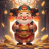 天津时时彩助赢软件